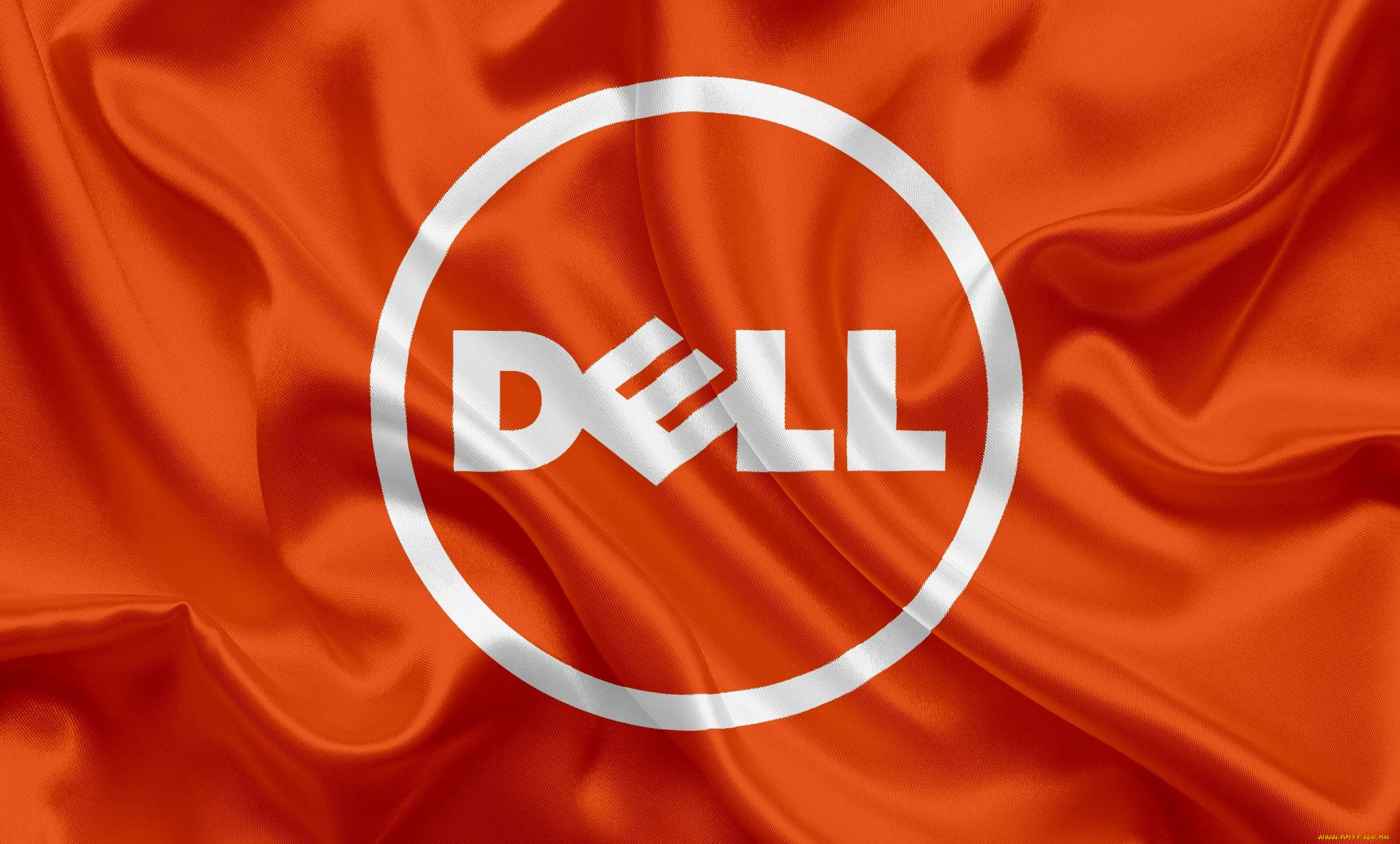 , dell, , 